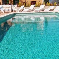 Palma Country House