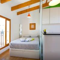 Apartamentos Dream