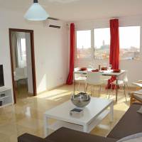 Holiday Apartment Palma de Mallorca 06