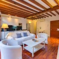 Palma Colors Apartments