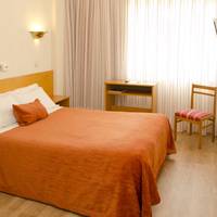 Hotel Colon 27
