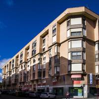 Hostal Algodon