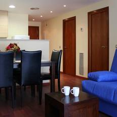 Palamos Apartamentos