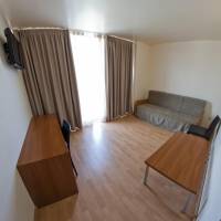 Hotel Palamos