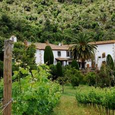 Finca Bell-Lloc