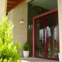 Hotel Rosalia