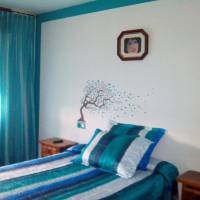 Albergue Pension Flavia