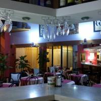 Hotel Confort Oviedo