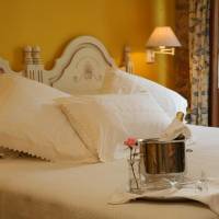 Hotel Palacio De La Vinona