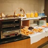 Hotel Carreno