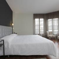 Hotel Rosal