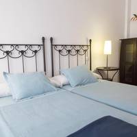 Casa Rural Migolla