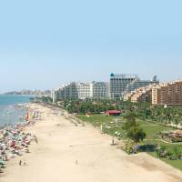Hotel Marina D'Or 3*