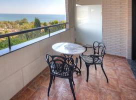 Hotel Marina D'Or Balneario 5*