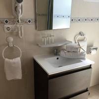 Hotel Ancla