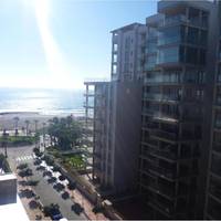 Apartamentos 3000 Marina D'Or