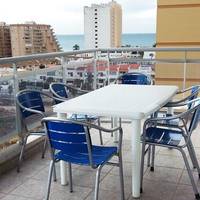 Apartamentos Oropesa del Mar Suites 3000