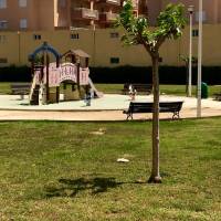 Apartamento Tenerife