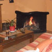 Casas Amaro