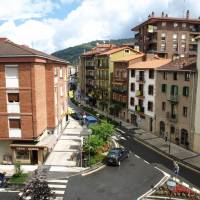 Orio Piso Encanto