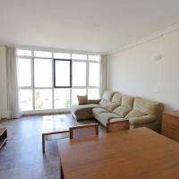 Apartamento Balea II