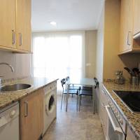 Apartamento Balea IV