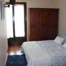 Agroturismo Pagoederraga