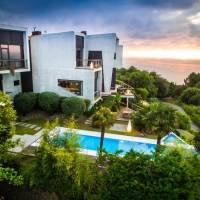 Villa Lanperna ESS00316