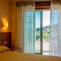 Hotel Mabu