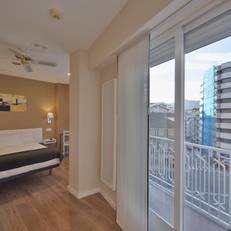 Hotel Mino