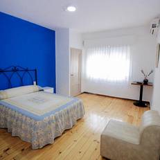 Hotel as Termas
