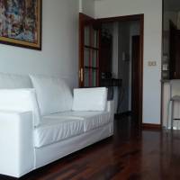 Descanso Termal