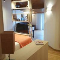 Estudio Atico Ourense