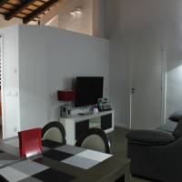 Apartaments Entre Volcans
