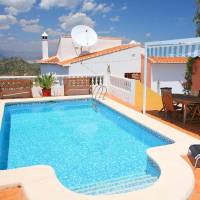 Casa Joli, Tossal Gros