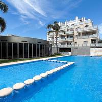 Oliva Nova Equestrian&Beach