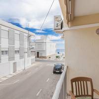 Chalet Vescomte