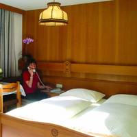 Pension Riedlsperger