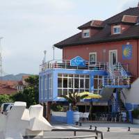 La Casona Bed & Breakfast