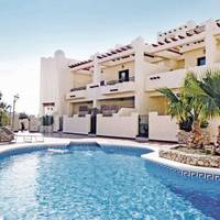 Holiday home Casa I