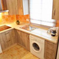 Apartamentos Ruisol