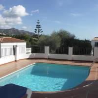 Apartamentos Lual Burriana