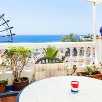 Nerja Penthouse