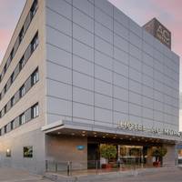 AC Hotel Murcia, a Marriott Lifestyle Hotel