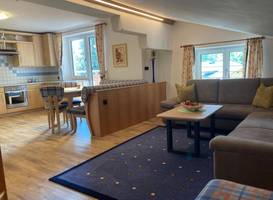 Pension Siegmundshof