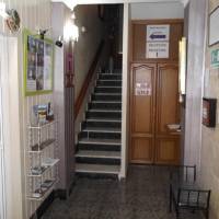 Pension Colonia