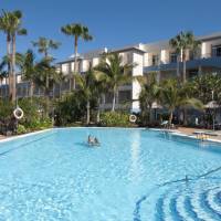 IFA Altamarena Hotel