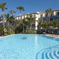 IFA Altamarena Hotel