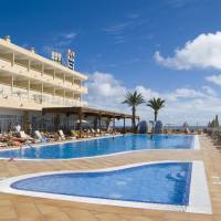 SBH Jandia Resort Apartamentos