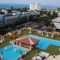 Ferienwohnung Jandia Fuerteventura